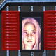 Illustration for article titled The 8 Weirdest Things That Happened In V.C. Andrews Books